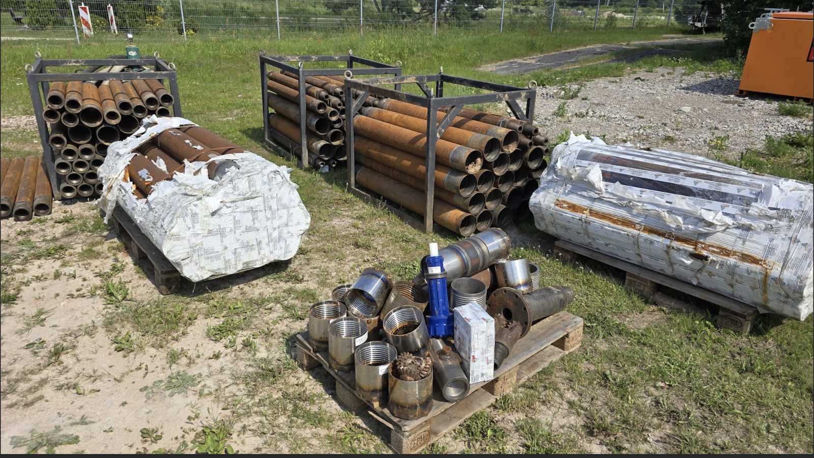 OmecoHub - Immagine Principale